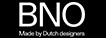 BNO-logo-footer-nieuw